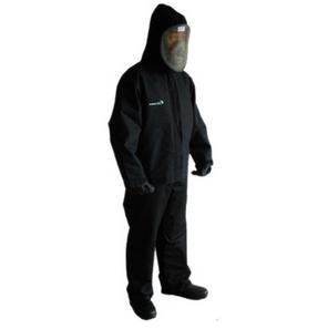 <a href='http://www.pcubp.cn/Ppzq/rst.html'>輻射防護服</a>