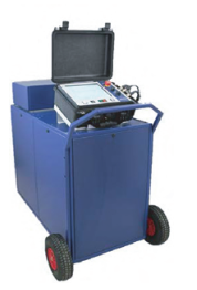 <a href='http://www.pcubp.cn/Cpzx/guzhangdingwei/p32.html'>P32</a>便攜式<a href='http://www.pcubp.cn/Ppzq/ersted.html'>電纜故障定位系統(tǒng)</a>