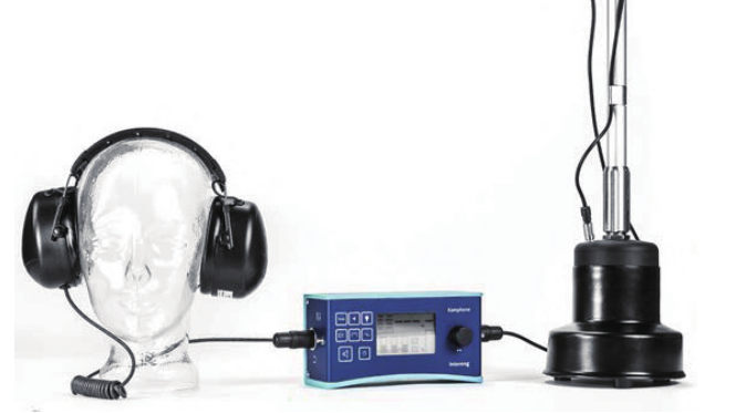 <a href='http://www.pcubp.cn/Cpzx/guzhangdingwei/kamphonen.html'>Kamphone N</a>