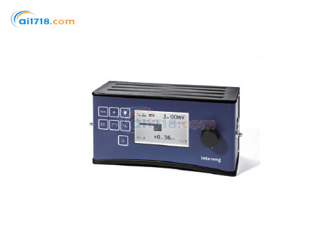 <a href='http://www.pcubp.cn/Cpzx/guzhangdingwei/locators.html'>Locator S</a>電纜<a href='http://www.pcubp.cn/Ppzq/b2.html'>外護(hù)套故障</a>*定位儀