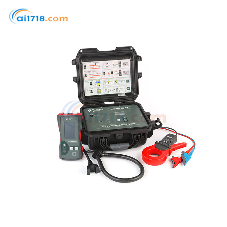 <a href='http://www.pcubp.cn/Cpzx/dianlanceshiyi/ariadnaic1g.html'>電纜識別儀</a>