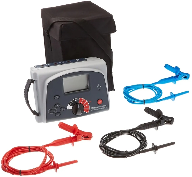 BM5200<a href='http://www.pcubp.cn/tongyi.html'>絕緣電阻</a>測試儀 BM5200<a href='http://www.pcubp.cn/tongyi.html'>絕緣電阻</a>測試儀