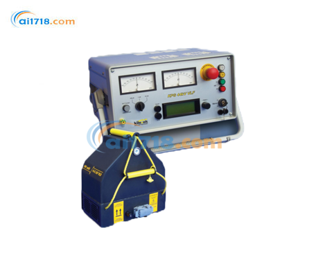 德國 Kilovolt KPG 44kV VLF便攜式電纜故障測試儀由愛儀器儀表網(wǎng)代理，KPG 44kV VLF 可測試擠包絕緣電纜（XLPE、PE、EPR 絕緣）以及紙 - 油絕緣電纜（PILC）。也可使用直流電壓進(jìn)行電纜護(hù)套測試。現(xiàn)在熱賣中，如需購買，可通過ai1718.com的客服熱線聯(lián)系我們！