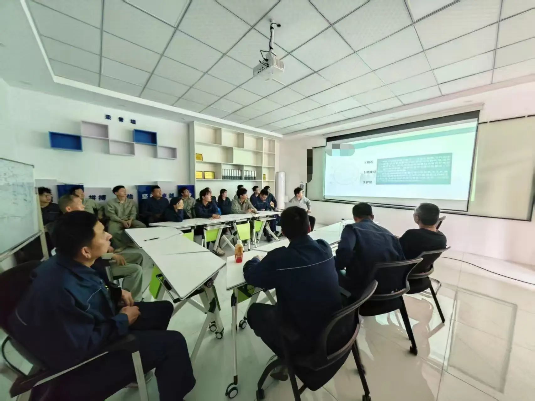 <a href='http://www.pcubp.cn/Ppzq/ersted.html'>電纜故障定位儀</a>檢測培訓