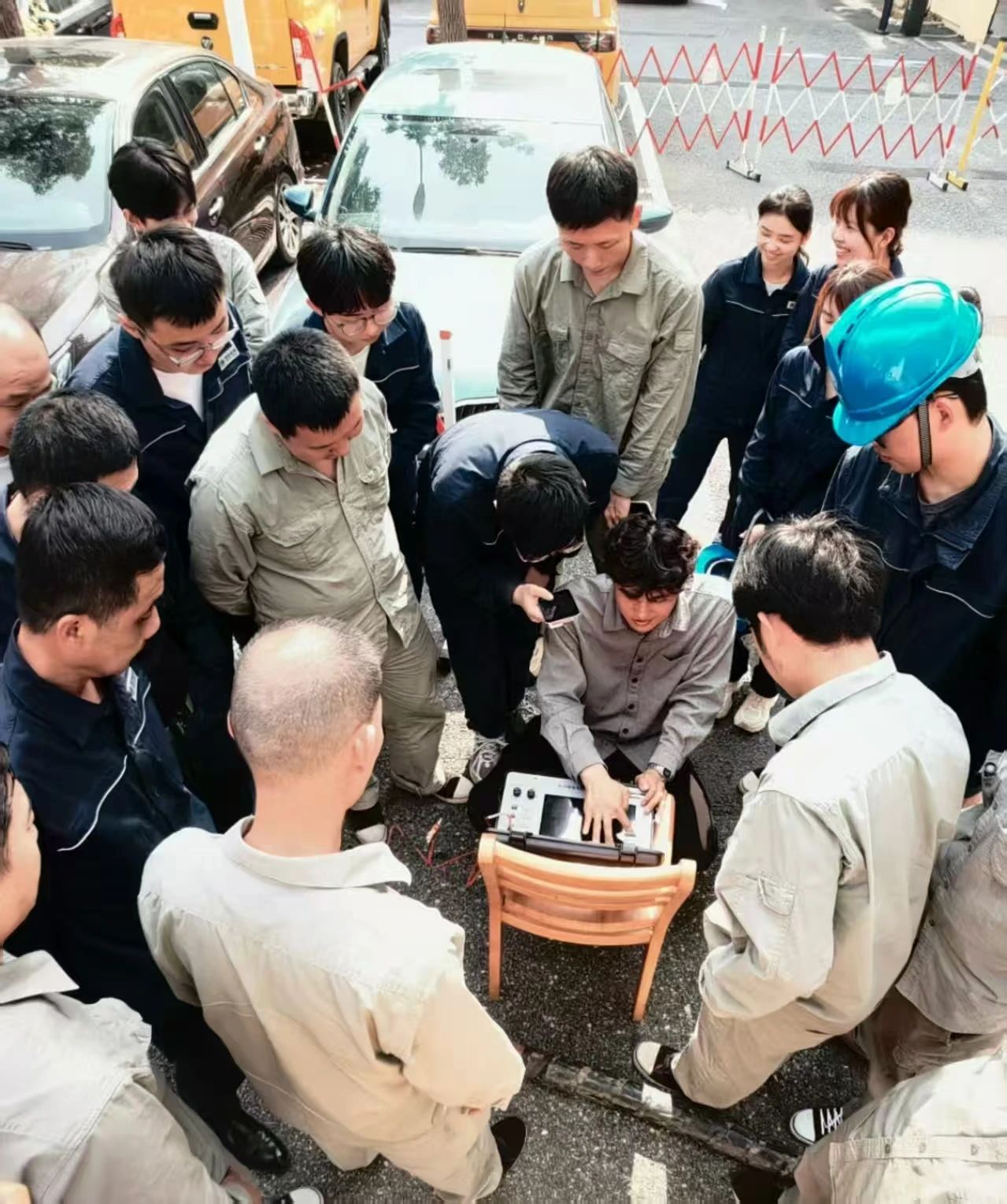 <a href='http://www.pcubp.cn/Ppzq/ersted.html'>電纜故障定位儀</a>檢測培訓 <a href='http://www.pcubp.cn/Ppzq/ersted.html'>電纜故障定位儀</a>檢測培訓