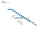 31016PinPoint尖點(diǎn)三維電離室