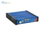 FRANEO 800掃頻響應(yīng)分析儀