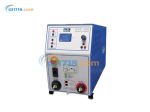 BTS200便攜式智能蓄電池負(fù)載測(cè)試儀