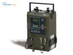RAID-XP化學(xué)/放射性威脅探測(cè)器