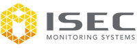德國(guó)ISEC