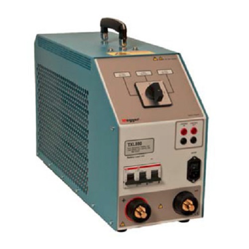 TXL830/TXL850/TXL870 TORKEL 蓄電池測(cè)試額外負(fù)載設(shè)備 