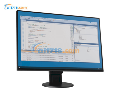 CMEngine CMC測(cè)試儀編程接口