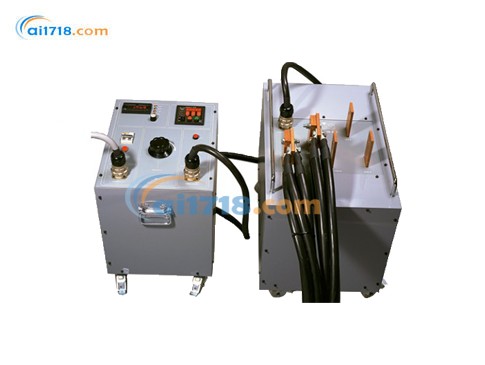 LET-4000-RD一次注入式測試設備