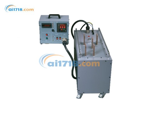 LET-4000-RDM一次注入式測試設(shè)備