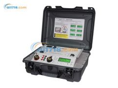 RMO300GM電機繞組歐姆表