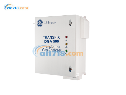 Transfix DGA 500自動(dòng)化五種氣體加水分在線 DGA