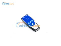 UltraTEV Detector手持在線局放放電帶電檢測儀