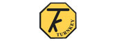 英國(guó)TURNKEY INSTRUMENTS