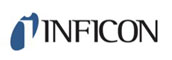 德國(guó)INFICON(英福康)