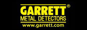 美國(guó)GARRETT(蓋瑞特)