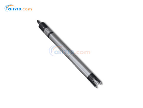 SensoLyt 700 IQ在線PH計