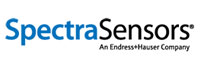 美國(guó)SpectraSensors
