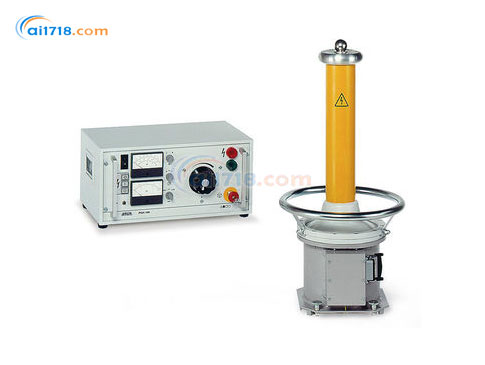 PGK260高壓測(cè)試儀器