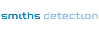 美國SmithsDetection（史密斯）