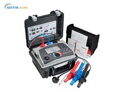 MIT525 5kV絕緣電阻測(cè)試儀Megger正規(guī)代理