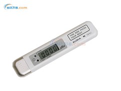 PDM-227個(gè)人劑量計(jì)