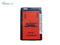 PD-10i 數(shù)字報(bào)警個(gè)人劑量計(jì)