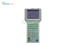 TSC-3M-12應(yīng)力集中磁探測儀