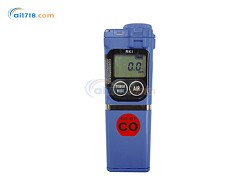 CO-01型號(hào)一氧化碳檢測儀