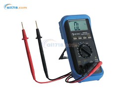 MD9020電氣現(xiàn)場(chǎng)服務(wù)數(shù)字萬用表