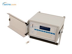 PD Monitor局部放電帶電檢測儀