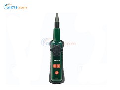 HDV-WTX2無(wú)線手機(jī)與鉸接探針