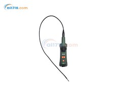 HDV-WTX2L無(wú)線手機(jī)與鉸接探針