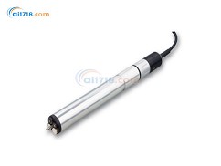 VARiON Plus 700IQ硝酸鹽氮、氨氮在線測(cè)定儀