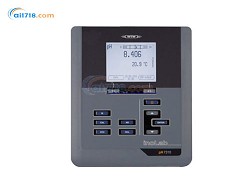 inoLab pH 7310臺(tái)式酸度計(jì)
