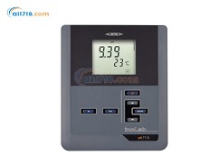 inoLab pH 7110實(shí)驗(yàn)室PH計(jì)