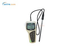 EC 110便攜式電導(dǎo)率速測儀