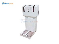 NHP21 α射線(xiàn)、β射線(xiàn)用手腳測(cè)量?jī)x