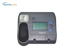 DeltatoxⅡ水質(zhì)毒性檢測(cè)儀