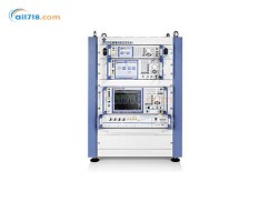 TS8997無線設(shè)備認(rèn)證測試系統(tǒng)